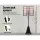 Everfit 3.05M Portable Basketball Hoop Stand System with 44