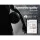 Everfit 3.05M Portable Basketball Hoop Stand System with 44