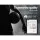 Everfit 3.05M Portable Basketball Hoop Stand System with 44