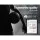Everfit 3.05M Adjustable Basketball Hoop Stand System, 48