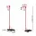Everfit 3.05M Adjustable Netball Hoop Basketball Stand - Durable Steel Frame, Easy Setup, Perfect for All Ages