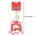 Keezi Kids Adjustable 5-in-1 Sports Centre: Basketball Hoop, Soccer, Golf, Ring Toss, Music Box, Ages 3-7