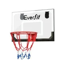 Everfit 23