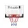 Everfit 23