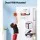 Everfit 23
