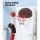 Everfit 38
