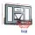 Everfit 45
