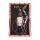 Everfit 2 in 1 Baseball Pitching Net Rebound Target Kit, 90x90x140cm, Steel Frame, Portable Training Aid for All Ages