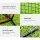 Everfit 7ft Baseball Softball Training Net Kit with Stand - Durable Steel Frame, Portable PE Mesh, Indoor/Outdoor Use