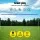 Everfit 6M Portable Volleyball Net Set - Adjustable Height, UV-Resistant PE Mesh, Iron Frame, Bag & Ball Included
