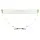 Everfit 3M Portable Sports Net - Durable Steel Frame, PE Mesh, Easy Setup for Badminton, Tennis, Volleyball (Yellow)