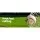 Everfit Portable Rebound Net – Lightweight Fibreglass Goal for Soccer, Baseball & Football – 120x80cm, Easy Setup