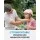 Outdoor Master Youth Kids Bike Helmet Large Multi-Sports Skateboard Helmet Light Pink Removable Liners