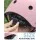 Outdoor Master Youth Kids Bike Helmet Large Multi-Sports Skateboard Helmet Light Pink Removable Liners