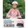 Outdoor Master Youth Kids Bike Helmet Large Multi-Sports Skateboard Helmet Light Pink Removable Liners