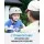 Outdoor Master Youth Kids Bike Helmet Adjustable Multi-Sports Removable Liners for Scooters Skateboards White Large
