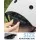 Outdoor Master Youth Kids Bike Helmet Adjustable Multi-Sports Removable Liners for Scooters Skateboards White Large