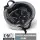 Outdoor Master Youth Kids Bike Helmet Adjustable Multi-Sports Removable Liners for Scooters Skateboards White Large