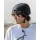 Outdoor Master Skateboard Cycling Helmet Medium Two Removable Liners Black Multi-Sport Adults