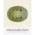 Outdoor Master Multi-Sport Skateboard Bike Helmet Medium Matte Adventure Green with Removable Liners and Ventilation
