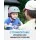 Outdoor Master Youth Kids Bike Helmet Medium Multi-Sports Adjustable Removable Liners Dinoverse Madness