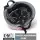 Outdoor Master Youth Kids Bike Helmet Medium Multi-Sports Adjustable Removable Liners Dinoverse Madness