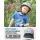 Outdoor Master Youth Kids Bike Helmet Medium Multi-Sports Adjustable Removable Liners Dinoverse Madness