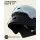 OutdoorMaster Youth Kids Bike Helmet Small 46-52cm Dinoverse Madness Multi-Sports Adjustable Removable Liners