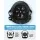 Outdoor Master Youth & Kids Bike Helmet Large 56–60cm Multi-Sports Dino Volcanoland