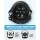 Outdoor Master Youth & Kids Bike Helmet Small Dino Volcanoland Multi-Sports Adjustable Removable Liners