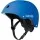 Outdoor Master Youth Kids Bike Helmet Large Adjustable Multi-Sport Mint Green Removable Liners