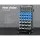 Giantz Double-Sided 90-Bin Storage Rack Stand with Rust-Resistant Steel Frame, Label Slots & Brakeable Wheels for 151kg
