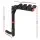Giantz 4-Bike Carrier Rack for Cars, 2