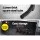 Giantz 4-Bike Carrier Rack for Cars, 2