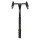 Giantz 4-Bike Rack: Foldable, Heavy-Duty Steel, 2