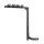 Giantz 4-Bike Rack: Foldable, Heavy-Duty Steel, 2