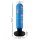Everfit 164cm Freestanding Inflatable Punching Bag Heavy Duty PVC Fillable Base for Kids Fitness Play