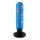 Everfit 164cm Freestanding Inflatable Punching Bag Heavy Duty PVC Fillable Base for Kids Fitness Play