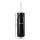 Everfit Hanging Boxing Punching Bag, PP + PU Leather, 30x30x100cm, Home Gym Training, Stress Relief, Easy Installation