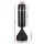 Everfit Boxing Punching Bag Stand 170CM - Sturdy Multi-Layered, Shock Absorption, Easy Setup Home Gym Equipment