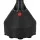 Everfit Boxing Punching Bag Stand 170CM - Sturdy Multi-Layered, Shock Absorption, Easy Setup Home Gym Equipment