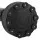 Everfit Boxing Punching Bag Stand 170CM - Sturdy Multi-Layered, Shock Absorption, Easy Setup Home Gym Equipment