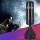 Everfit Boxing Punching Bag Stand 170CM - Sturdy Multi-Layered, Shock Absorption, Easy Setup Home Gym Equipment