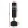 Everfit Boxing Punching Bag Stand 175CM - Sturdy Multi-Layered Material, Shock Absorption, Freestanding Design