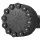 Everfit Boxing Punching Bag Stand 175CM - Sturdy Multi-Layered Material, Shock Absorption, Freestanding Design