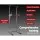 Everfit 4-in-1 Home Gym Tower: 200kg Capacity, Powder-Coated Steel, Adjustable Pull-Up Bar, Sweat-Proof Cushioning