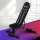 Everfit Adjustable FID Weight Bench, 14 Level Backrest, Heavy-Duty Steel, 450kg Capacity, PU Leather, Home Gym