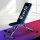 Everfit Adjustable FID Weight Bench 330kg Capacity, Heavy Duty Steel, 6 Backrest Levels, Foldable Home Gym