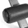 Everfit Adjustable FID Weight Bench 330kg Capacity, Heavy Duty Steel, 6 Backrest Levels, Foldable Home Gym