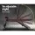 Everfit Adjustable FID Weight Bench - 150kg Capacity, Steel Frame, 6-Position Backrest, PU Leather, Home Gym Essential